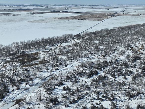 DJI_0674