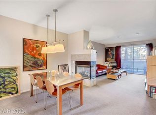 908 Domnus Ln APT 103, Las Vegas, NV 89144