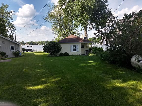 3rd image of 6494 Dausman Park