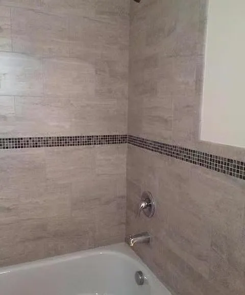 416 Sussex St #1 — Photo 11