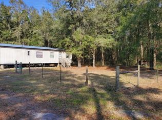 2351 NW Suwannee Valley Rd, Lake City, FL 32055