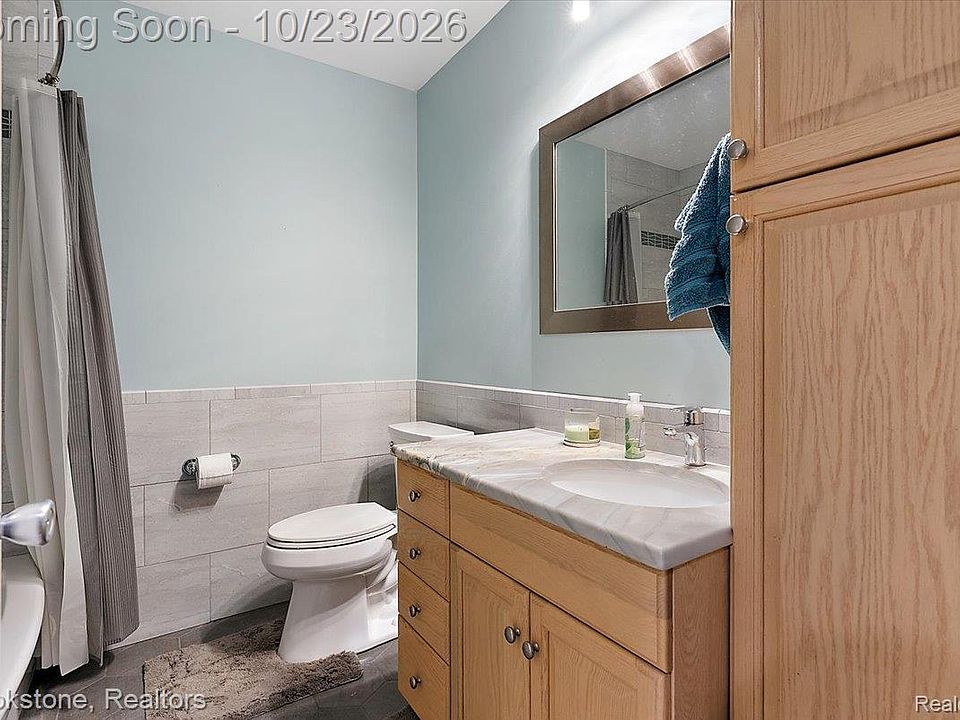 31608 Meadows Ave, photo 22