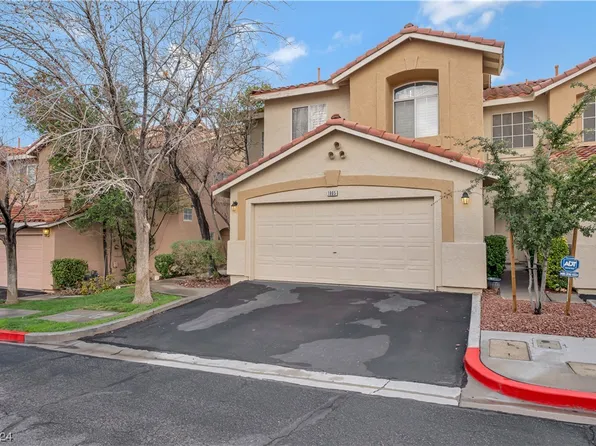 1805 Ellisworth Pl #0, Henderson, NV 89074