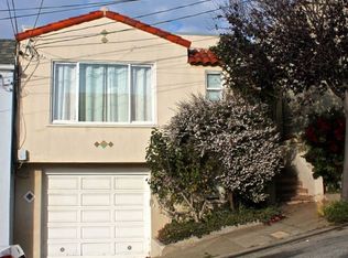 4106 Folsom St, San Francisco, CA 94110
