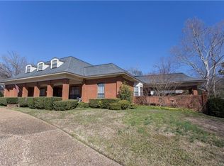 3619 Wiley Rd, Montgomery, AL 36106
