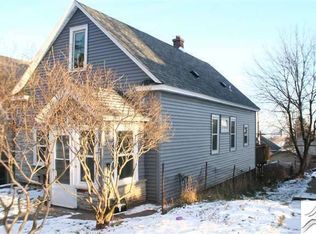 2318 W 7th St, Duluth, MN 55806