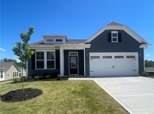 19 Halsey St, Central, SC 29630