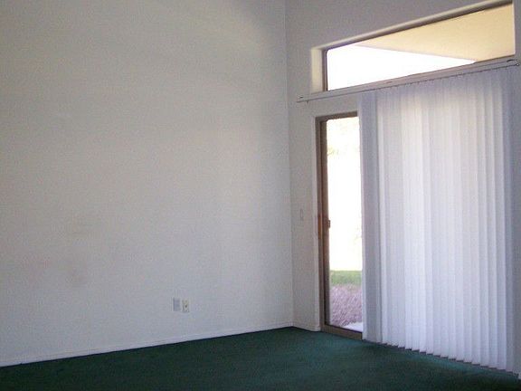 4th image of 7944 W Hilton Ave