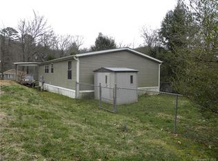 130 Hemphill Rd, Asheville, NC 28803