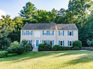 24 Annetta Rd, Ashland, MA 01721