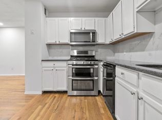 109 Grand Ave APT 1A, Englewood, NJ 07631