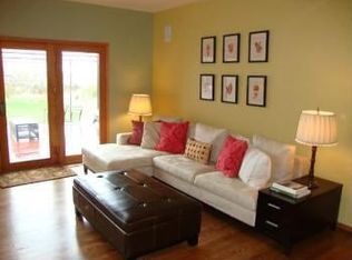 4115 Meadow Ridge Cir, Twin Falls, ID 83301