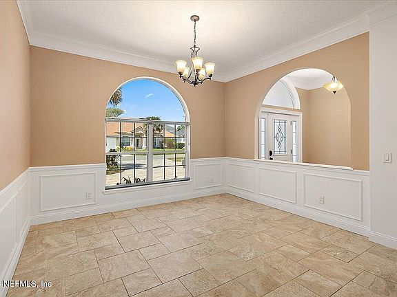 5th image of 58 SEA WINDS Lane E
