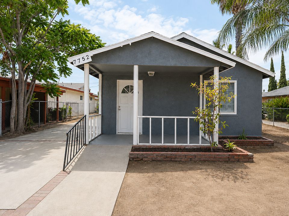 1st image of 7752 Janet Ave