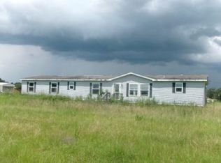 364 Hartzog Rd, Slocomb, AL 36375