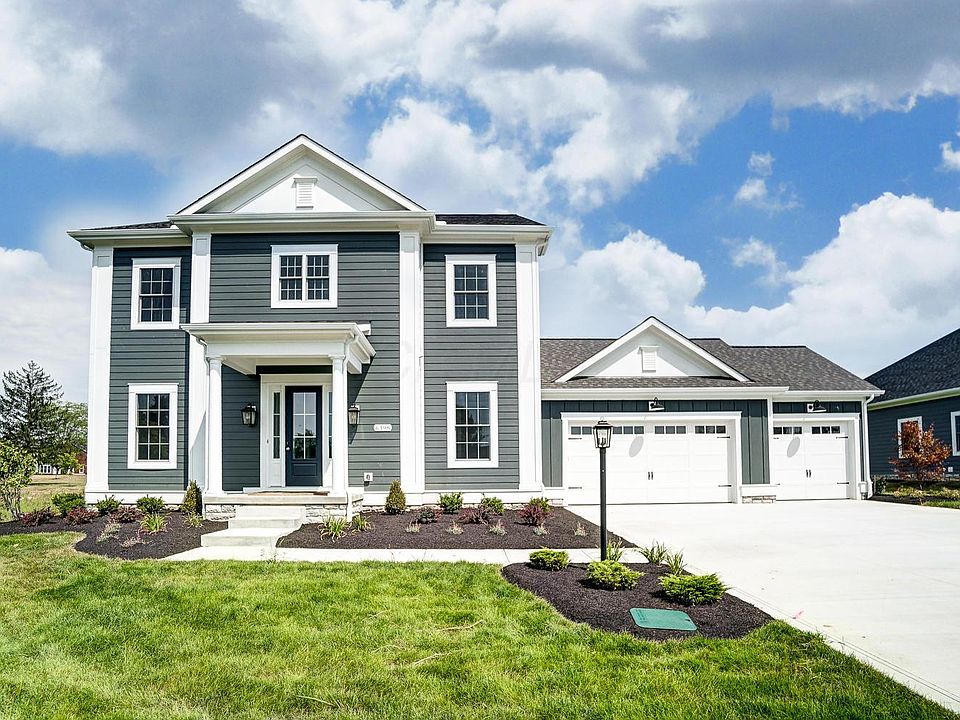 1st image of 6398 Albanese Cir