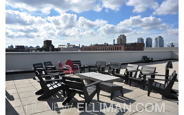 Sold by Douglas Elliman | media 18