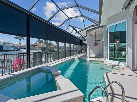 4th image of 750 Orchid Ct