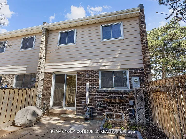 1020 Central Park Dr #39 — Photo 28