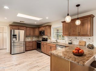 758 S 80th St, Mesa, AZ 85208