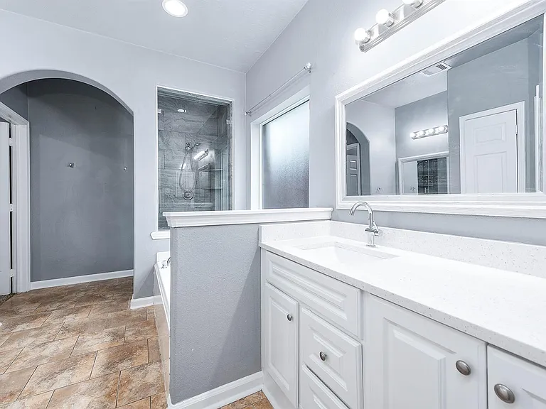 3720 Armand Dr — Photo 22