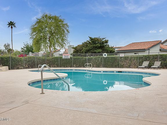 5th image of 14871 N 25TH Drive #8
