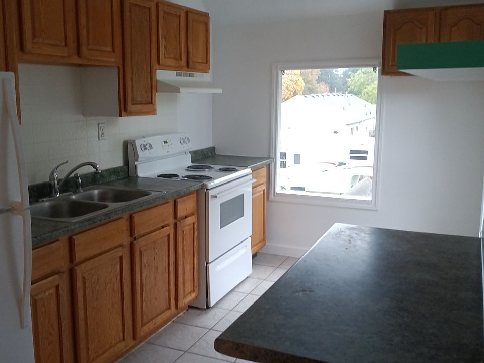 1st image of 521 128th St S APT 3