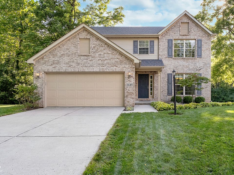 1st image of 1649 Hunting Horn Cir