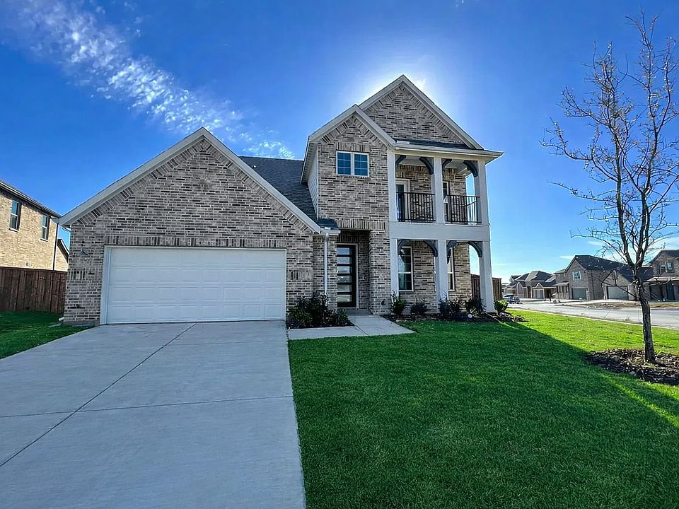 1st image of 1701 Game Creek Ct