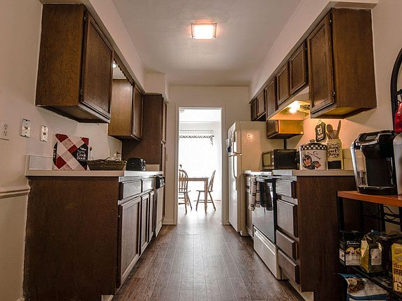 4th image of 6080 Carriage Hill Dr #Dd4dc17f1