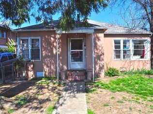 224 Haven St, Medford, OR 97501