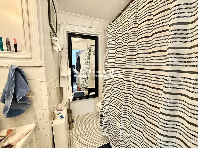 177 Marlborough St #6 — Photo 6