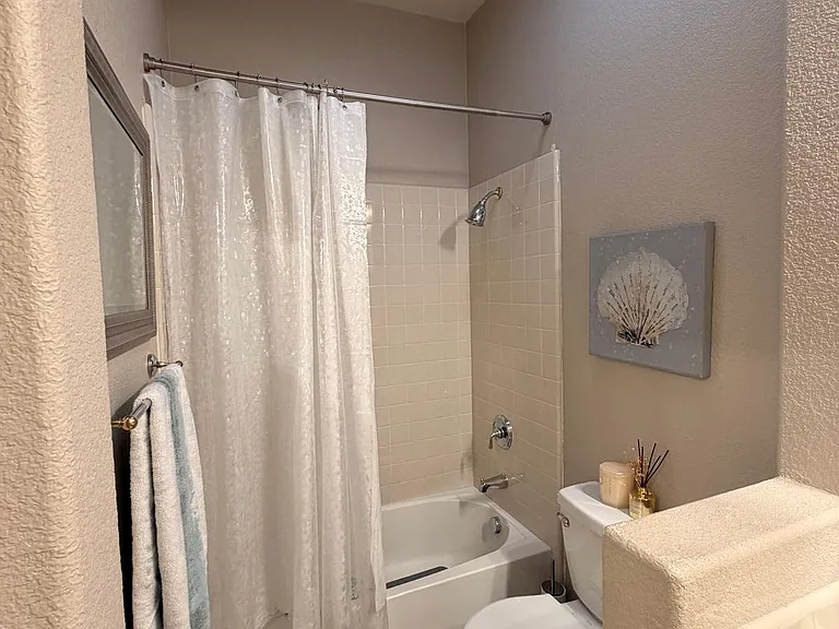 3308 Tualatin Way — Photo 19