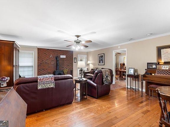 5th image of 455 M Sanders Rd