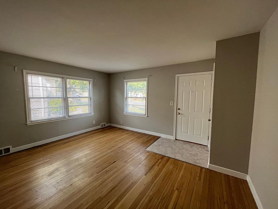 1st image of 3606 Kipling Ave