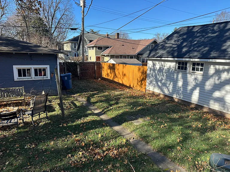 5026 Central Ave — Photo 14