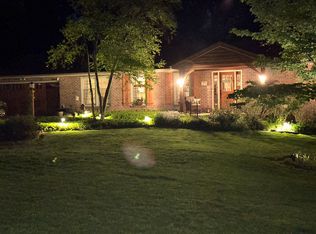 25 Sitler Ln, York, PA 17402