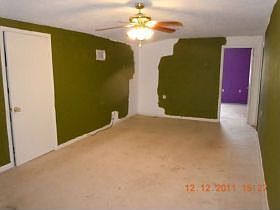 5th image of 1402 Zuber Dr