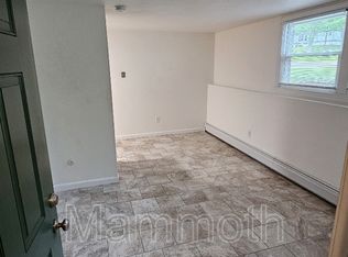 9 Emerald Dr APT 2, Barrington, NH 03825