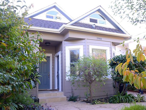 2nd image of 2080 Williams St