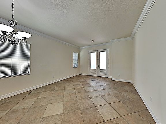 2nd image of 8321 Prestbury Dr