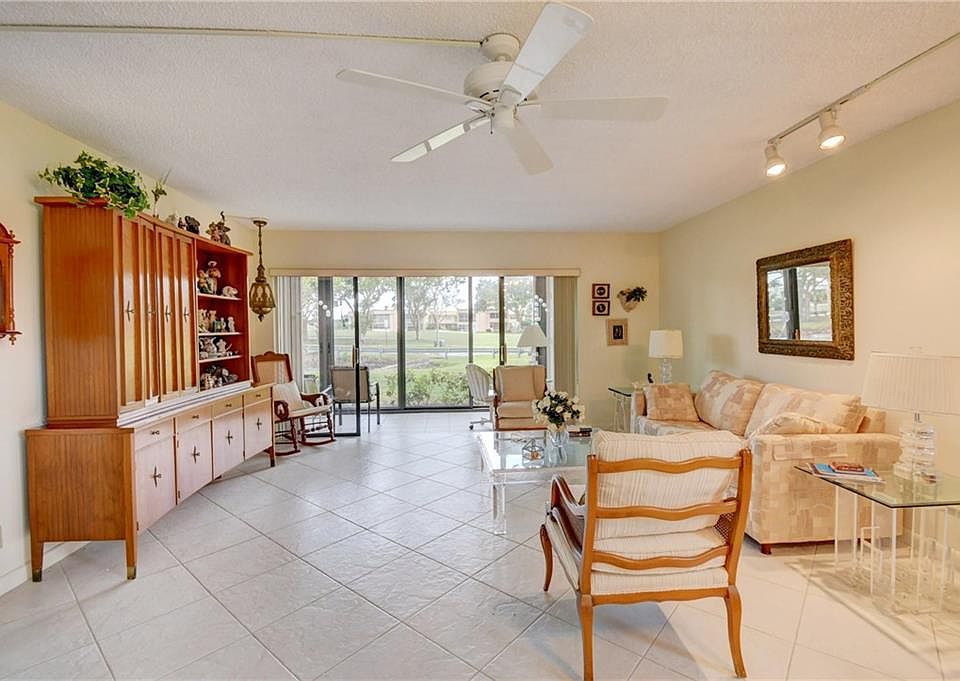 1st image of 72 Piedmont Way #B