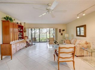 72 Piedmont Way #B, Delray Beach, FL 33484