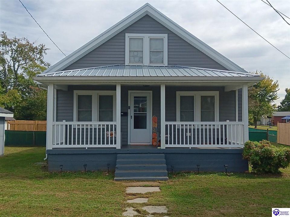 1st image of 209 Green St
