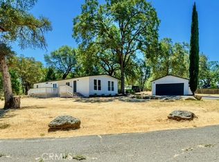 6821 Woodstock Ln, El Dorado, CA 95623