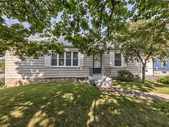 3rd image of 2044 S 15th St