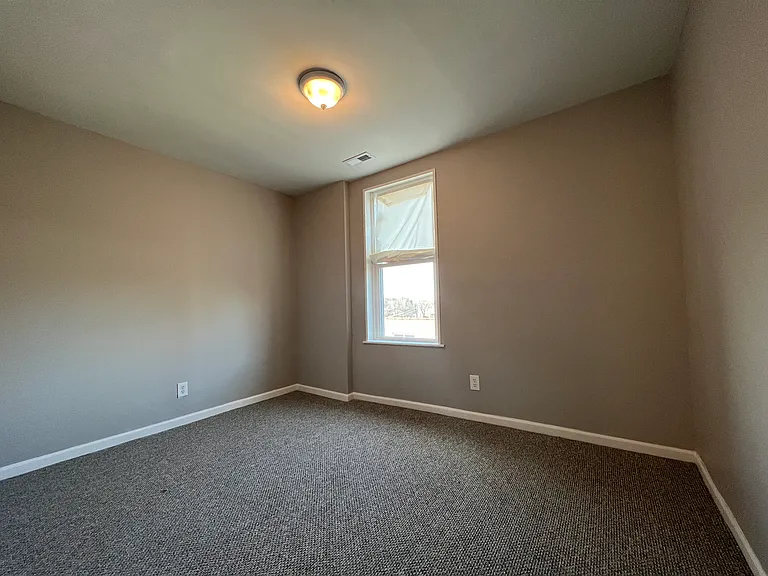 Bedroom #1