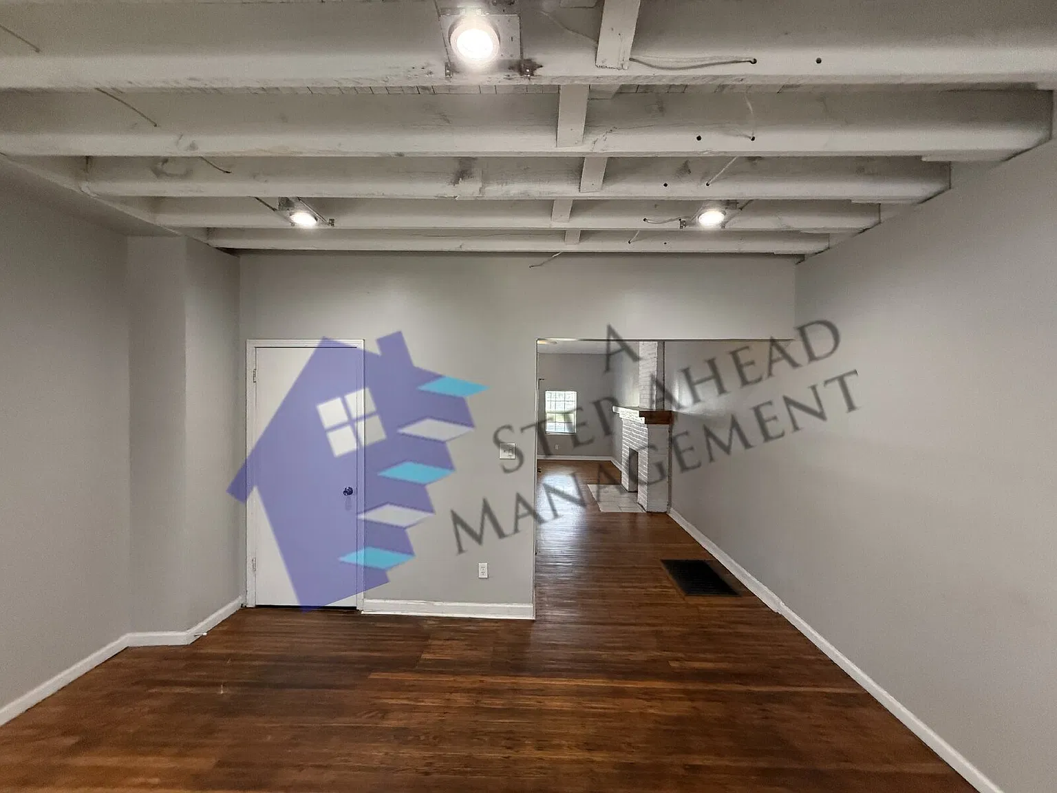 3004 North Delaware Street — Photo 3