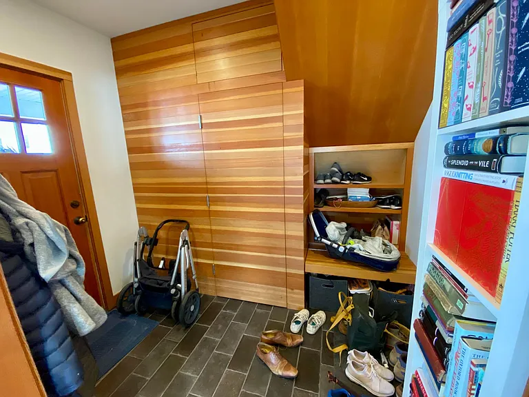 39 Westford St #1 — Photo 8