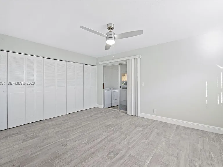 159 Brittany Way #159-D — Photo 24